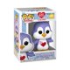 thumbnail image 1 of Figura de vinilo Funko Pop Cozy Heart Penguin de Care Bears, 1 of 5