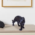 thumbnail image 5 of Figura de animales Zulema Decoración Juguete, 5 of 5