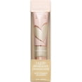 thumbnail image 3 of Beauty Creations | Flawless Stay Liquid Highlight Glow Up Wands Iluminador Líquido (Champagne Dazzle, 12g), 3 of 3
