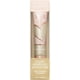 thumbnail image 3 of Beauty Creations | Flawless Stay Liquid Highlight Glow Up Wands Iluminador Líquido (Champagne Dazzle, 12g), 3 of 3