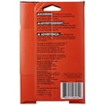 thumbnail image 4 of Papier pour miniponceuse BLACK & DECKER de grain 220 (BDAM220), 4 of 5