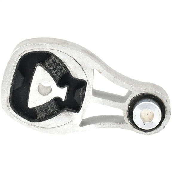 Engine Torque Strut Mount