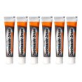 thumbnail image 1 of Crema antimicótica CareAll Clotrimazol 1% 30 ml, paquete de 6, 1 of 7