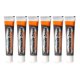 thumbnail image 1 of Crema antimicótica CareAll Clotrimazol 1% 30 ml, paquete de 6, 1 of 7