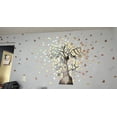 thumbnail image 3 of ARBOL DE LA CREACION CREACIONES NIEVA GEOMTRIC VORTEX3, 3 of 3