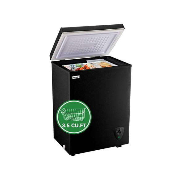 Arctic Chest Freezer Walmart Canada