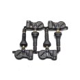 thumbnail image 1 of 4PCS FOR 2018-2024 JEEP COMPASS TPMS 433MHz TIRE PRESSURE SENSOR TPMS JEEP TIRE AIR PRESSURE SENSOR 68313387AB 68313387AA, 1 of 5