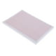 thumbnail image 4 of Papel Cuadriculado BLESIY Papel de Coordenadas 100 Piezas Tamaño A4, 4 of 8