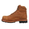 thumbnail image 3 of Chippewa Mens Thunderstruck Nano 6 Inch Waterproof Round Toe, 3 of 5