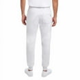 thumbnail image 2 of Hurley Men’s Ultra Soft Fleece Lined Tapered Leg Slim Fit Pant, 2 of 5