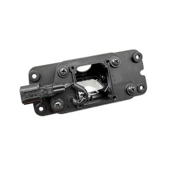 81260-M6010 Trunk Switch Button Switch Switch for K3 Cerato Forte