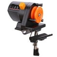 thumbnail image 2 of Fishing Line Depth Finder 0-999m Line Counter for Fishing Rod or Downrigger, 2 of 9