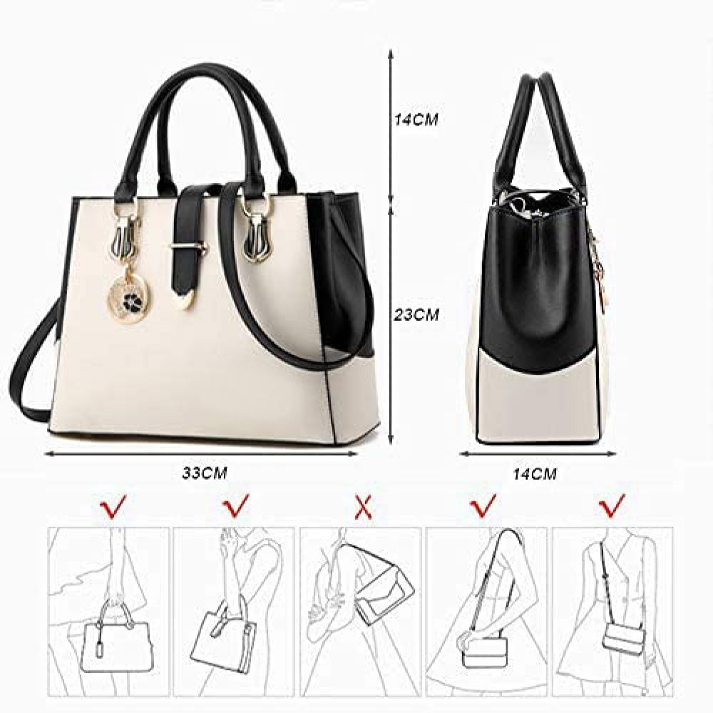 【関税&送料込み】Off-White Off White Bags.. Off white handbag - Walmart.ca