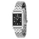 thumbnail image 1 of RELOJ INVICTA 46663 ACERO, 1 of 1