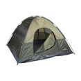 thumbnail image 4 of Stansport Trophy Hunter Dome Tent, 4 of 5