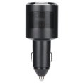 thumbnail image 4 of Car Charger Adapter,SC01 Car Charger PD Fast Charge Cigarette Lighter Car Charger Unparalleled Experience, 4 of 14