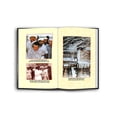thumbnail image 2 of Operation Blue Star Ka Sach (Paperback), 2 of 4