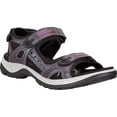 thumbnail image 5 of Women's ECCO Yucatan Sandal, 5 of 7