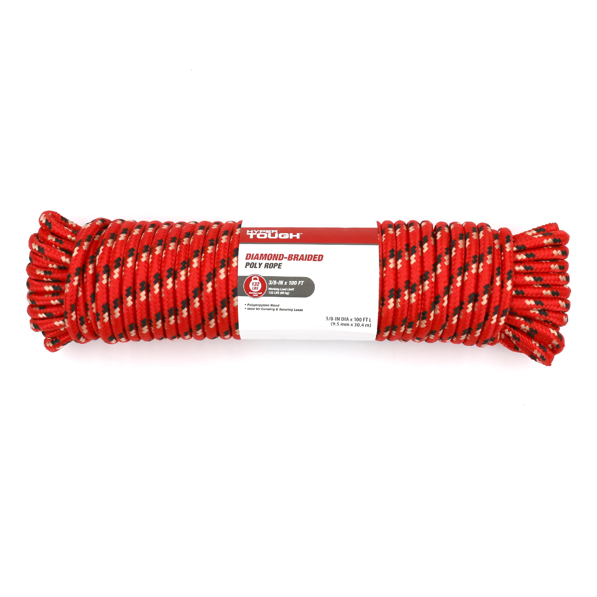 places that sell rope