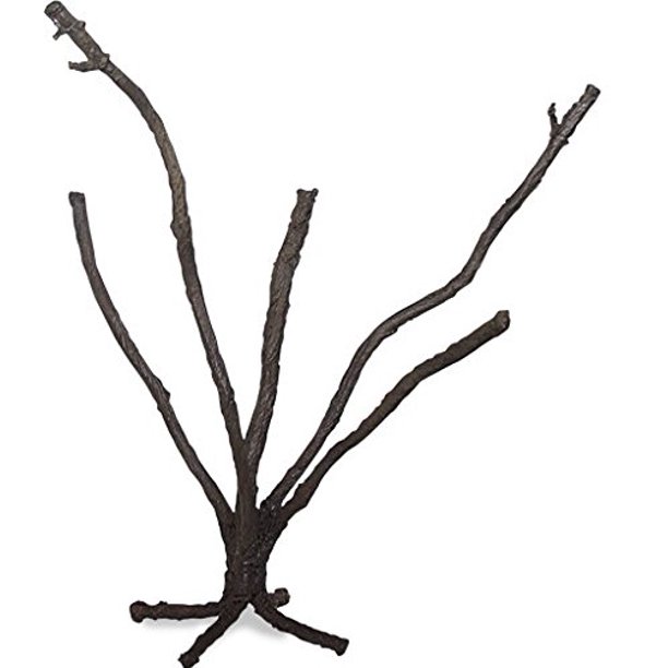 Exo Terra Jungle Tree Large