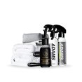 thumbnail image 1 of Adams Advanced Graphene Ceramic Coating Kit - 10H Graphene Coating for Car Detailing Professionals | 9+ Years of Protection & Patented UV Glow Technology | Apply After Car Wash & Paint Correction, 1 of 15
