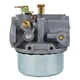thumbnail image 4 of Carburetor Fits for 8HP K90 K91 K141 K160 K161 Motor Engine Replace 4685301S 4605303S 231847-S, 4 of 5
