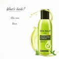 thumbnail image 2 of Trichup Healthy, Long & Strong Oil (3 X 200ml), 2 of 6
