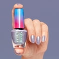 thumbnail image 5 of OPI Rapidry Quick-Dry Lacquer, Stop, Drop N' Whoa, Nail Polish, 0.3 oz, 5 of 9