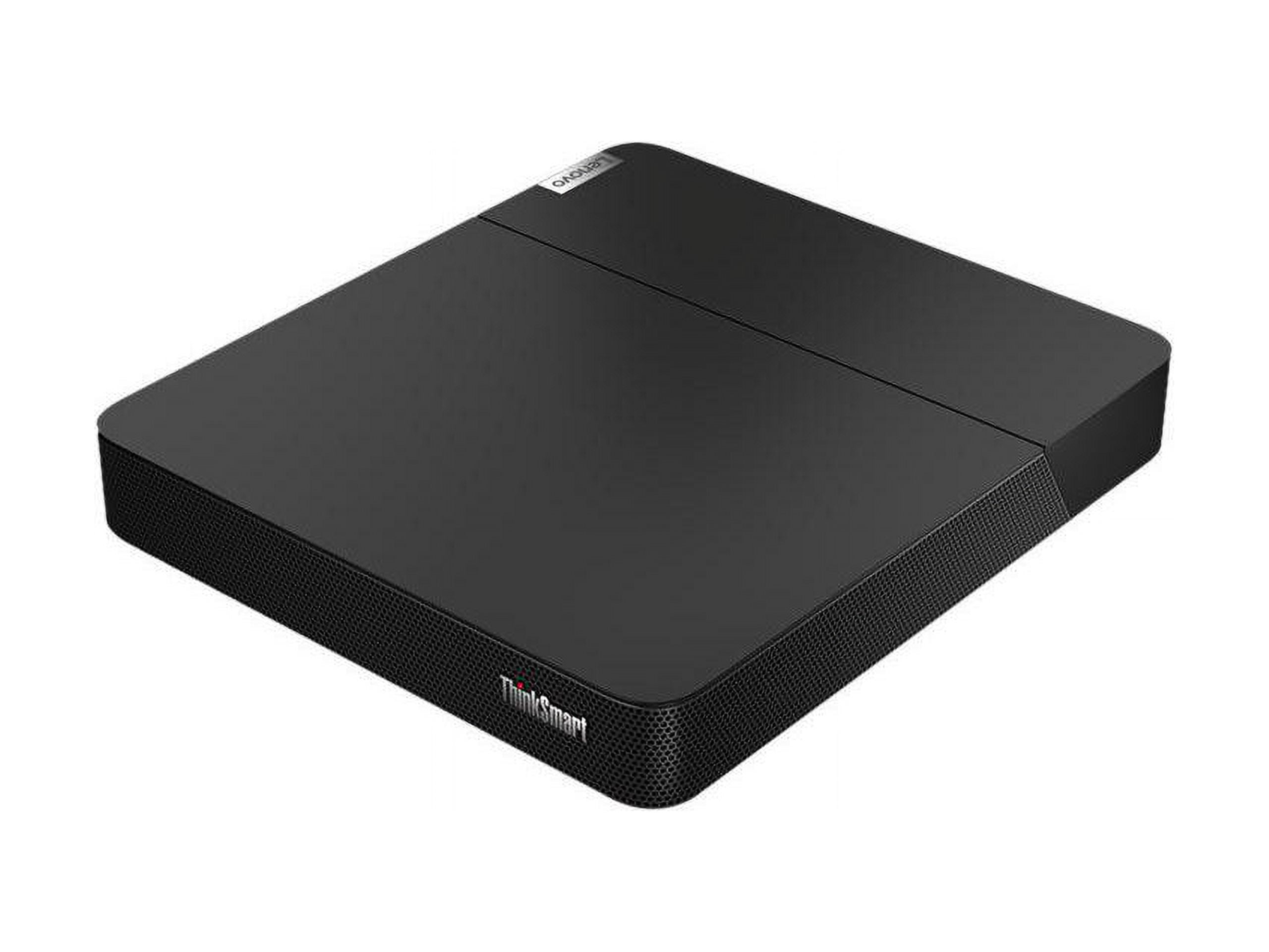 ⭐️514⭐️Lenovo 11DB ⭐️i5-10400⭐️ Amazon.com: Lenovo ThinkCentre M70s 11DC0037US Small Form