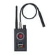 thumbnail image 3 of Buscador de cámara, detector de cámara, detector de errores, detector GPS RF, detector de errores, características mejoradas, 3 of 9