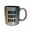 Silver, variant on Sister Coffee Mugs, Best Sister Ever 11oz Ceramic Coffee Cup Teacup with Handle, Funny Birthday Gifts