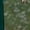 Army Green, variant on Brilliant Graduation Dresses for College Plus Size 4Xl School Uniforms Dress 2024 Graduation Cap Gown Set with Tassel for High School&College Long Sleeve Dress Black XXXL