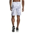thumbnail image 3 of Reebok Men's and Big Men's Legacy Core 7" Shorts, Size XS-5XL, 3 of 5