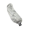 thumbnail image 4 of DYNWAVECA Wall Grinder Vacuum Bag Drywall Sander Attachment Professional Washable Premium Resuable Lightweight Practical Large Capacity, 4 of 9