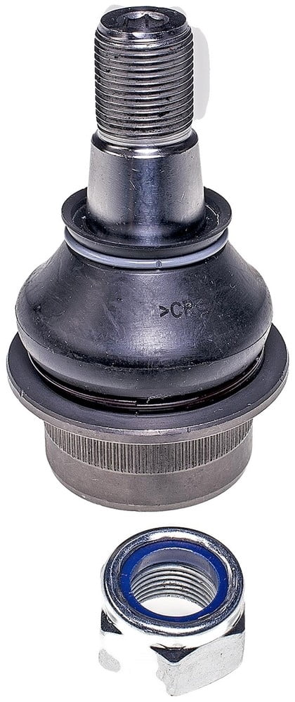 FVP BJ81475 Suspension Ball Joint