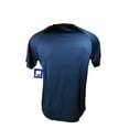 thumbnail image 4 of HKY FC Barcelona Official Jersey, T-Shirt, Barcelona Jersey -016 S, 4 of 4