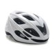 thumbnail image 1 of Adult Bike Helmets, Adjustable Bicycle Helmet, Light Road Mountain Cycling Safety Sports Helmets for Cycling, 1 of 5