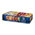 thumbnail image 3 of Frito-Lay Classic Mix Variety Pack, 1 Oz, 50 Ct, 3 of 3
