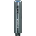 thumbnail image 3 of Cuisinart EvolutionX Cordless Rechargeable Hand Blender Black and Gray (RHB-100) Cuisinart RHB-100_AG1_G1, 3 of 5