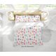 thumbnail image 1 of 3D Cartoon Animal Monsters Pattern Quilt Cover Set Bedding Set Duvet Cover, 1 of 3