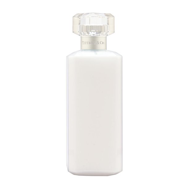 Tiffany Tiffany by Tiffany & Co. for Women 6.7 oz Perfumed Body Lotion