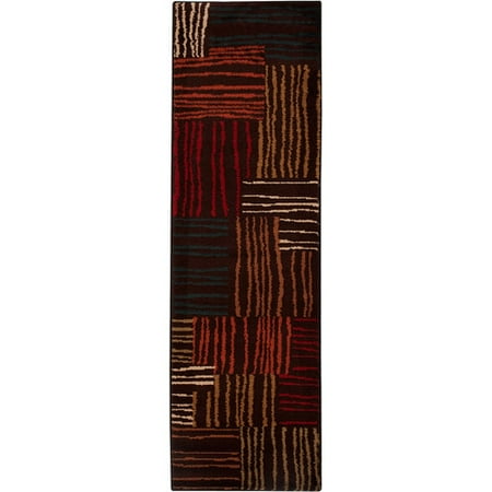 Better Homes and Gardens Demot Rug