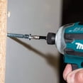 thumbnail image 4 of Puntas De Impacto Xps Ph3 X 3  2 Pzas Makita E01155 Makita E01155, 4 of 8