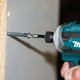 thumbnail image 4 of Puntas De Impacto Xps Ph3 X 3  2 Pzas Makita E01155 Makita E01155, 4 of 8