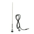 thumbnail image 3 of Car Aerial, Flexible Car Antenna, Car Aerial Antenna, Lightweight For Outdoor Car Easy To Install, 3 of 8