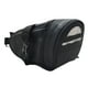 thumbnail image 2 of Bolsa de sillín de bicicleta Bolsa de bicicleta de bicicleta Bolsa de almacenamiento múltiple Paceta de ciclismo a prueba de lluvia Bolsa de, 2 of 9