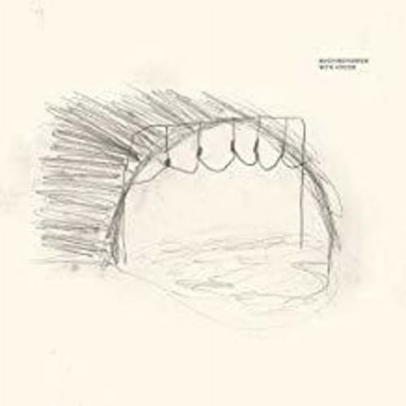 Machinefabriek - With Voices - Music & Performance - Vinyl