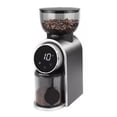 thumbnail image 1 of Electric Coffee Grinder Automatic Burr Mill Coffee Bean Grinder ,Easy to Operate, 1 of 7