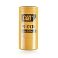 thumbnail image 4 of Genuine Caterpillar 1R0716 Engine Oil Filter ENGINE, 4 of 4