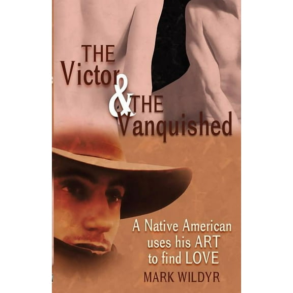 The Victor and the Vanquished (Paperback)